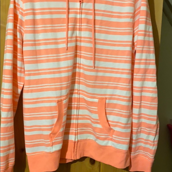 Gap Zipup - Picture 4 of 4